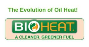 bioheat