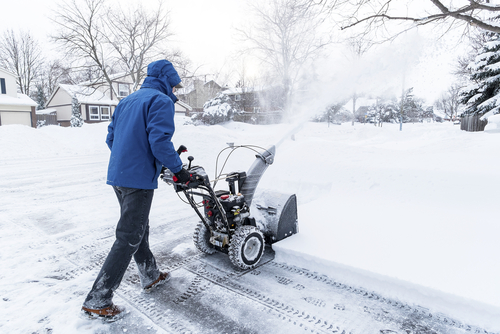 heating oil delivery massachusetts