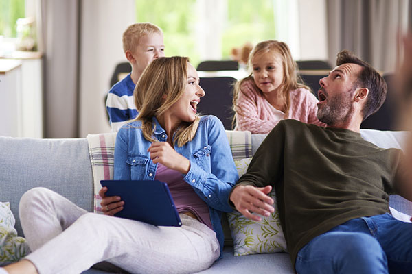 Heating System Savings Heating System Savings